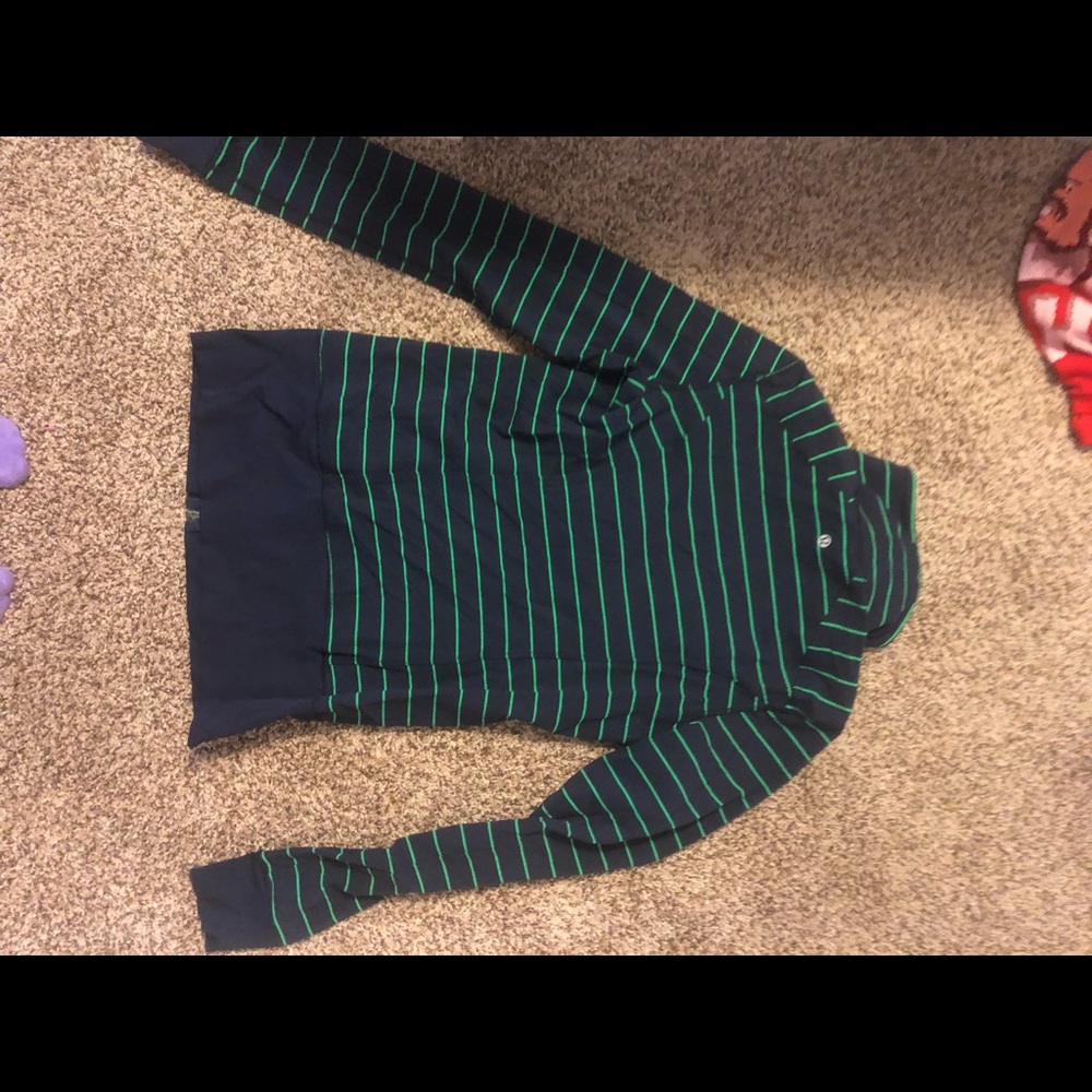 Lululemon Jacket - Picture 2 of 2